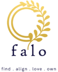 Falo